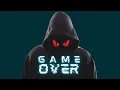 Keep your safe online Don t get hacked