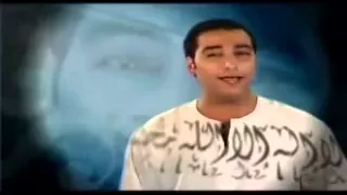 اب ام ابن مال وروحنا تهون علينا 