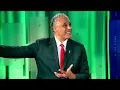 Season 10 Episode 4 The Political Pivot Rick Fox for Garden Hills