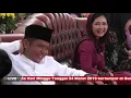 Download Lagu Lagu sahut sahutan komering oleh ibu kades tugu harum with h. Herman deru gubernur sumsel