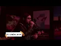 Camilo Séptimo - No Confíes En Mi (órbita)