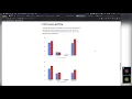 ReactJS Accessibility -