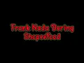 NADA DERING SHOPEEFOOD I FRANK ORDERAN MASUK SHOPEE FOOD
