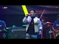 Lagu Bayu Pratama - Debu Debu Jalanan - ARSEKA Music - KopiLangit Audio
