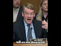 Lagu Senator Bennet on America's Broken Health Care System