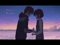 Download Lagu Your Name AMV - Kataware Doki