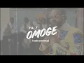 Falz - Omoge Instrumental
