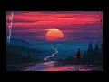 jhove - Summer evening mix (Chill // Lofi music)