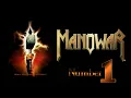 Download Lagu MANOWAR - NUMBER 1