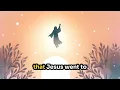 What is Holy Saturday The Day Between Good Friday Easter Explained for Kids