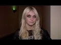 taylor momsen hot scenes logoless