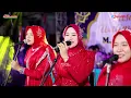 Download Lagu RED PRAYER RUGS - ASFA NADA - HAFIDZ'S CIRCUMCISION - JATIROGO BONANG DEMAK