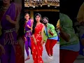 Download Lagu Chilaka Mukku Chinnadana Song Shorts | Acter Yamini and Tony Kick
