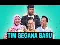 Download Lagu [FULL] DESY RATNASARI JADI ANGGOTA BARU TIM GEGANA? | ARISAN (08/09/23)