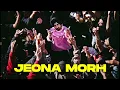 Jeona Morh : Diljit Dosanjh | Tru-Skool ( Full Video ) New Punjabi Song 2026