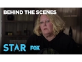 Road To Stardom Molly Rogers Season 1 STAR