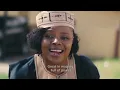 Download Lagu ALAGBARA (Official video) by Bimbo Ajala || Nigerian Yoruba Praise Song