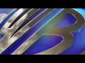 warner bros pictures logo 2021 reversed