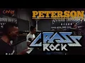 Download Lagu Grass Rock - Peterson Anak Rembulan (cover) #grassrock