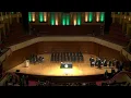 UAB Optometry Commencement Spring 2026