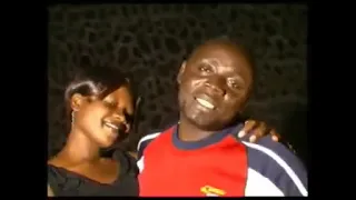 geofrey lutaaya nasanga ugandan music video360p