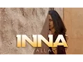 Download Lagu Inna - Yalla (Thrace Remix)