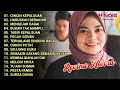 REVINA ALVIRA - CINCIN KEPALSUAN | KOMPILASI DANGDUT COVER GASENTRA TERPOPULER 2023