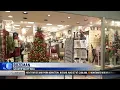 Gallatin Valley Mall sees high number of Christmas gift returns