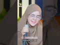 Download Lagu Nawarti Ayyami live gambus cover