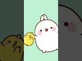 Download Lagu Pincooos nani ga suki ? 🥰💕🎀 #aiscream #molang