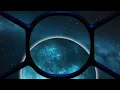TINI - El Cielo & Fresa / FUTTTURA Visual