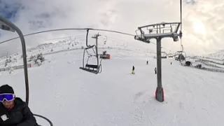                            دندنها