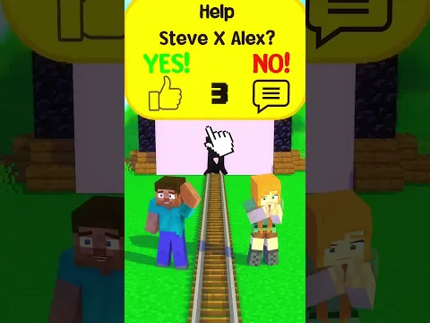 Help Herobrine To Power Up And Kill Spiderman 💀 #minecraft #shorts #viralshort