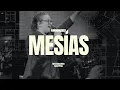 Download Lagu Mesías - @averlymorilloficial // Maribel Mendizabal // @RestaurandoFamilias 2024