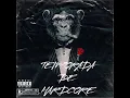 Por si se les Olvidaba (feat. Skinny Romer)