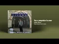 Johnny Rivera - Voy A Conquistar Tu Amor (Audio Oficial)