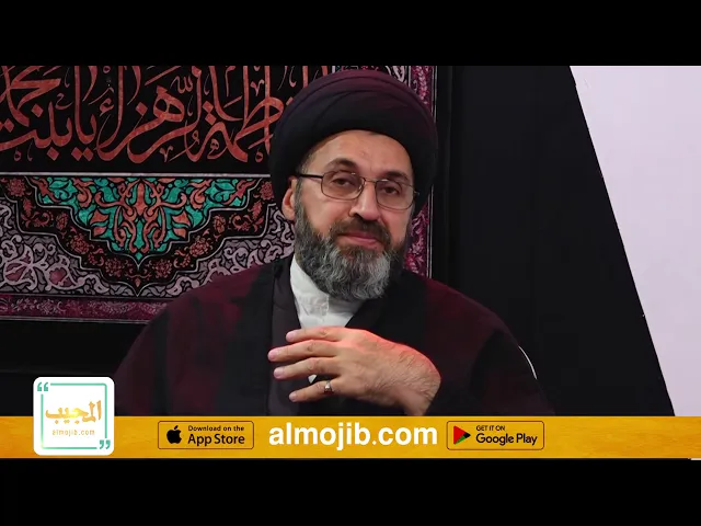⁣فضل صيام الايام البيض
