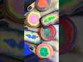 25 Days of Jewelry Making