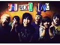 Lagu The Word Alive - \