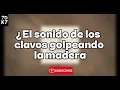 Caleb King - Carpenter Boy (Traducida en Español)