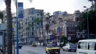 الفنان   سامر فخر الدين   سوسو محمد   سلاسل فضة دندنها