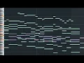 Ending Theme Cover | The Amazing Digital Circus (SPOILER)