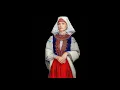 Download Lagu Karczmareczka (Lemko Folk Song From Carpathian Poland) - Łemkowska Piosenka -  Лемківська пісня