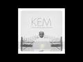 Kem  - The Christmas Song