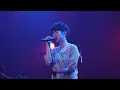 盡力呼吸  (大世代 ONERLAP 06 Aug 2021) - 岑寧兒 Yoyo Sham