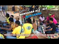 Download Lagu GARAM CINA X NDEK KEMBE KEMBE VERSI MUSIK ALE - ALE || NEW SAMBA MENDADAK JADI PEMAIN MUSIK ALE ALE
