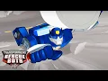 Download Lagu Transformers: Rescue Bots | S01 E05 | FULL Episode | Cartoons for Kids | Transformers Junior
