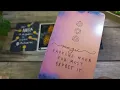 Download Lagu COSA DEVI SAPERE?🔮 Un Messaggio Per Avere Una Direzione Più Chiara🔮(VARIANTE2) #tarocchi #tarot 