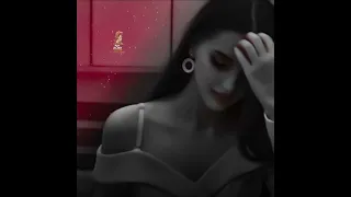 أغاني شيعية  غير حبك ما عرف دلالي  بطيء دندنها