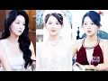 Download Lagu 🔥Anak laki-laki itu berhenti berusaha menyenangkan istri kaya, dia jatuh cinta padanya! #cdrama